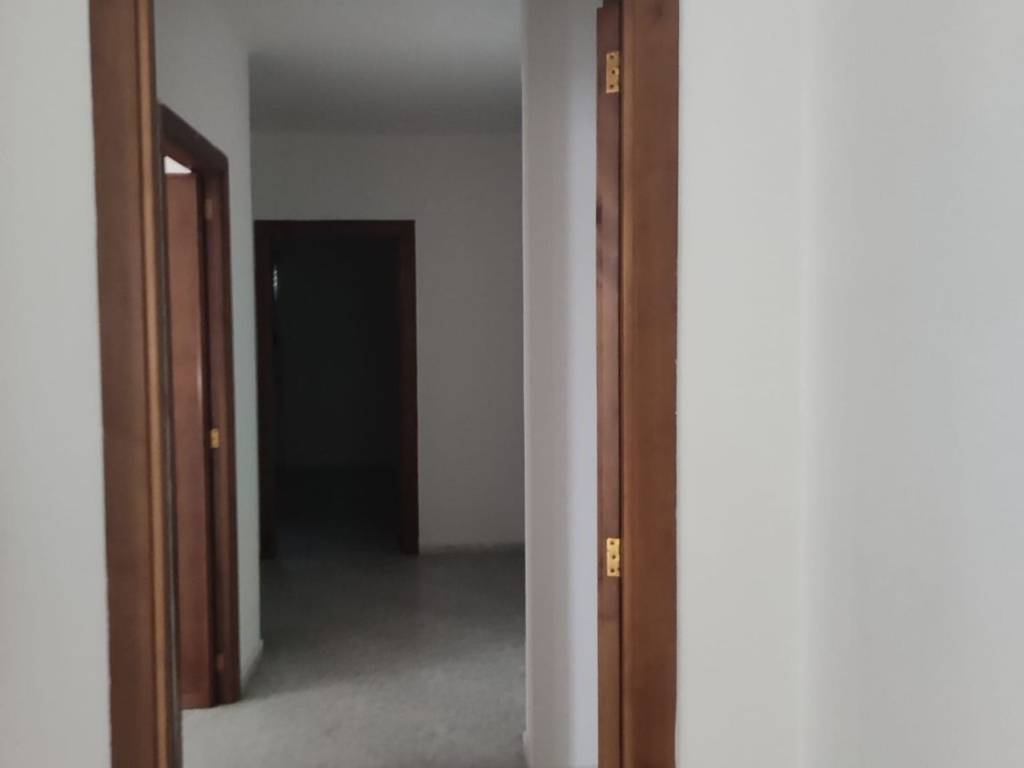 Appartamento a Carmiano in Via Giuseppe Garibaldi, 24 - Foto 4