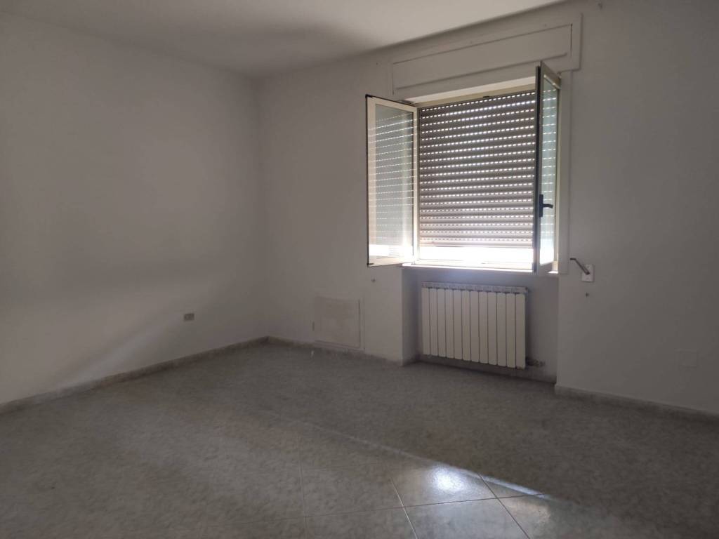 Appartamento a Carmiano in Via Giuseppe Garibaldi, 24 - Foto 5