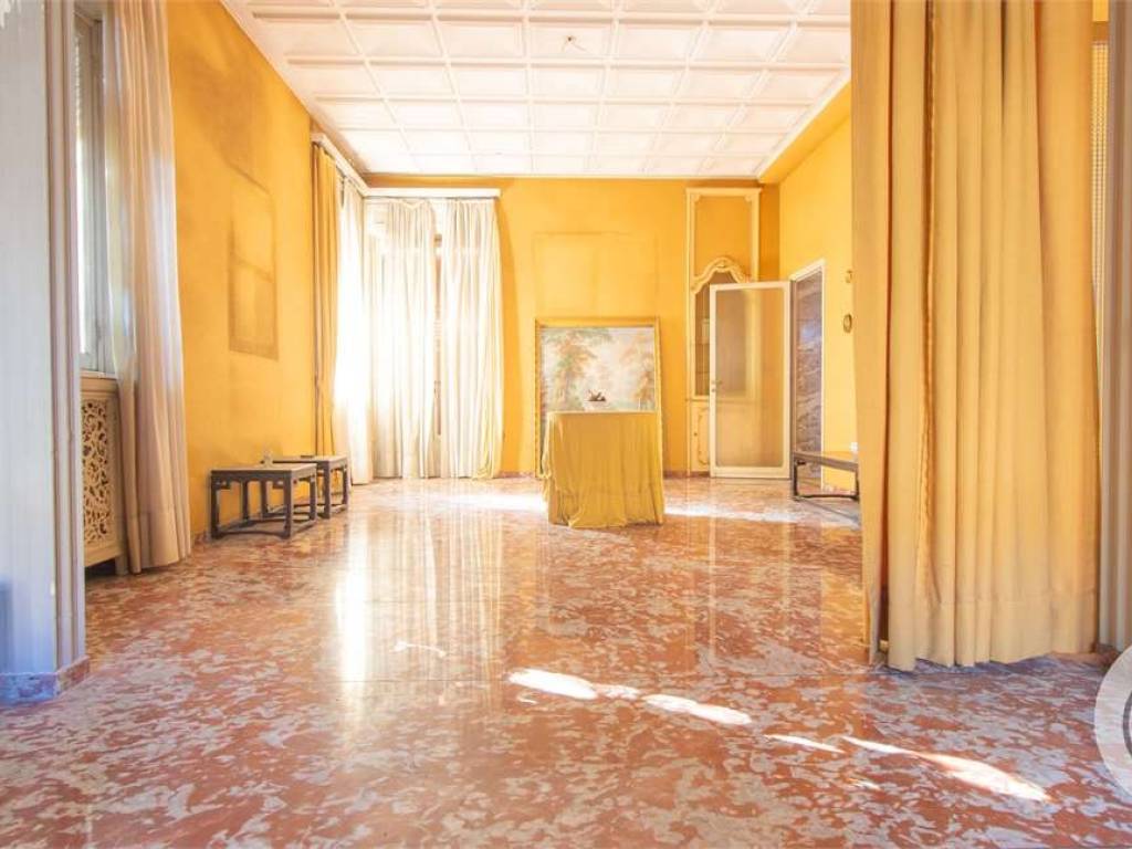 Villa a Busto arsizio in via Enrico Dell'Acqua , 3 - Foto 3