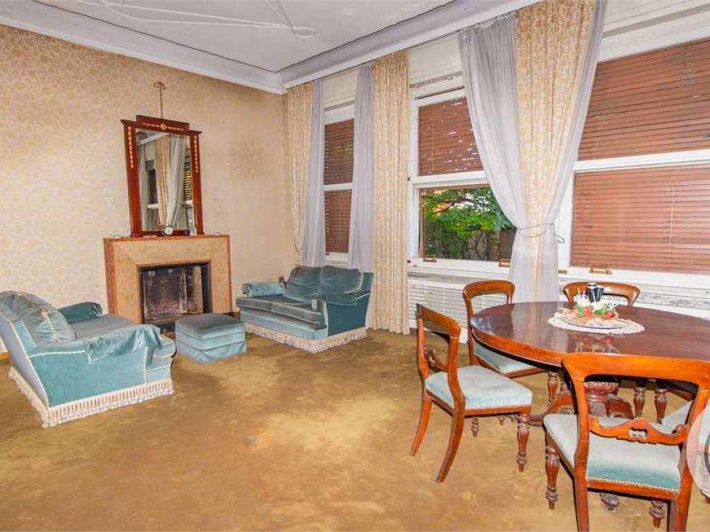 Villa a Busto arsizio in via Enrico Dell'Acqua , 3 - Foto 4