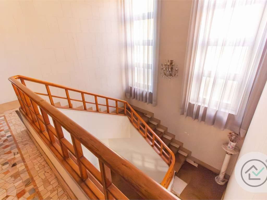 Villa a Busto arsizio in via Enrico Dell'Acqua , 3 - Foto 5