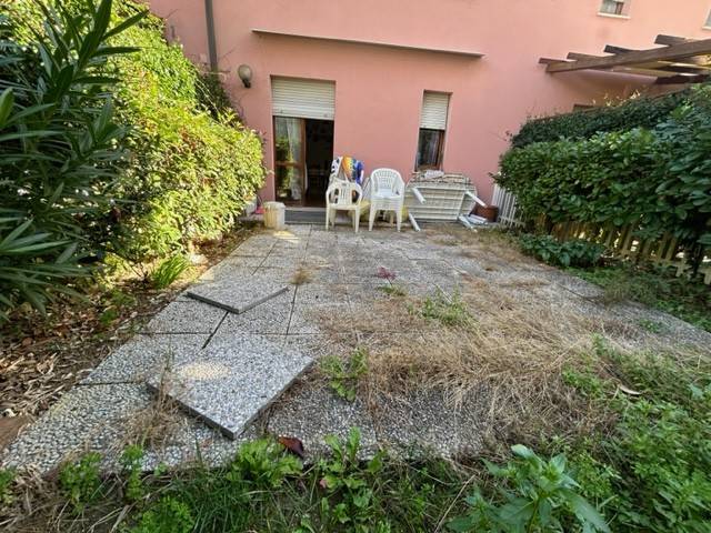 Villetta a schiera a Falconara marittima in Via Friuli - Foto 2