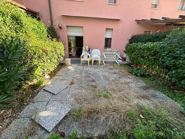 Villetta a schiera a Falconara marittima in Via Friuli - Foto 3