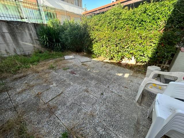 Villetta a schiera a Falconara marittima in Via Friuli - Foto 4