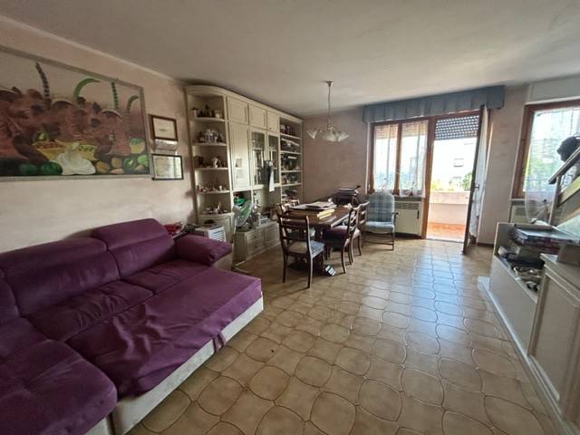 Villetta a schiera a Falconara marittima in Via Friuli - Foto 5