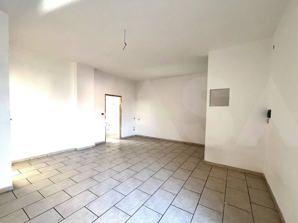 Appartamento a Melito di napoli in Via Alessandro Volta - Foto 4