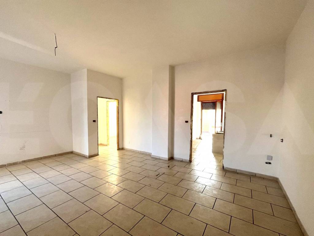 Appartamento a Melito di napoli in Via Alessandro Volta - Foto 5