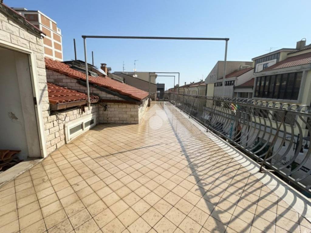 Appartamento a Termoli in Corso Nazionale - Foto 2