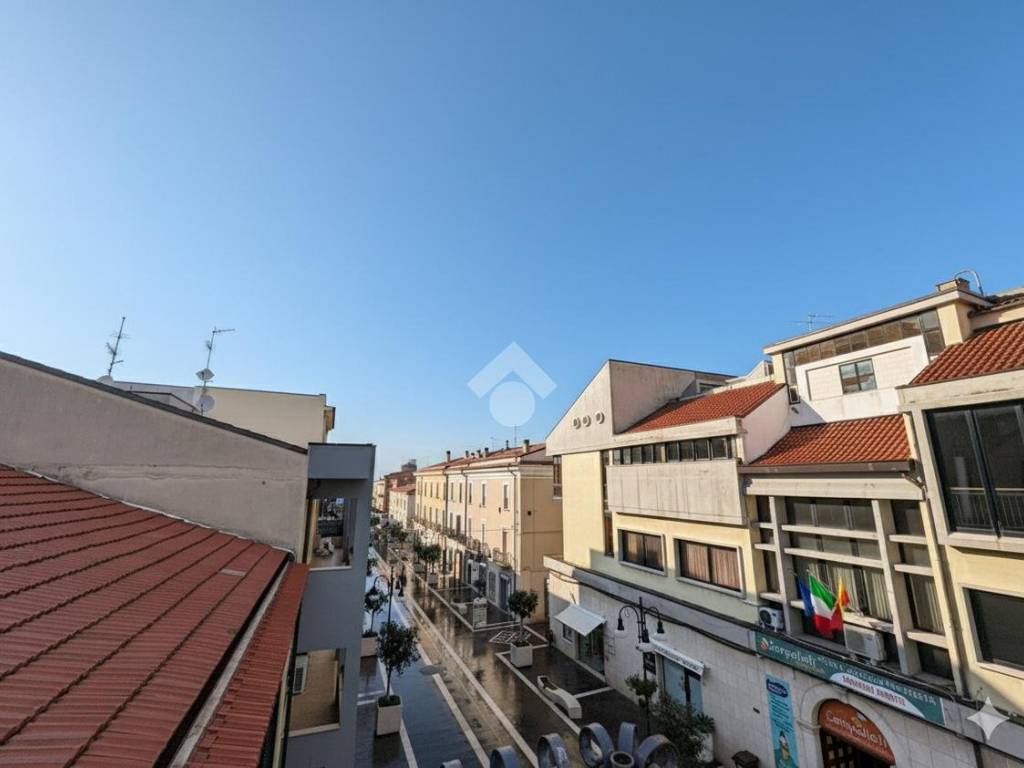 Appartamento a Termoli in Corso Nazionale - Foto 3