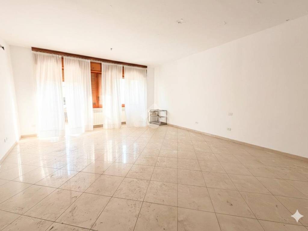 Appartamento a Termoli in Corso Nazionale - Foto 4