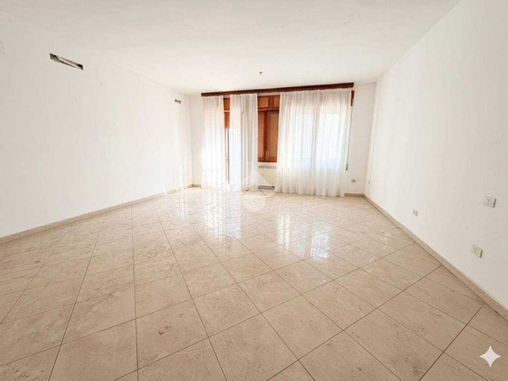 Appartamento a Termoli in Corso Nazionale - Foto 5