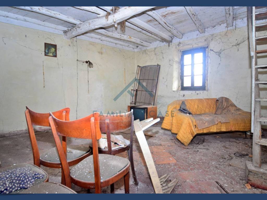 Casa indipendente a Cazzago brabbia in Via Monte Grappa - Foto 3