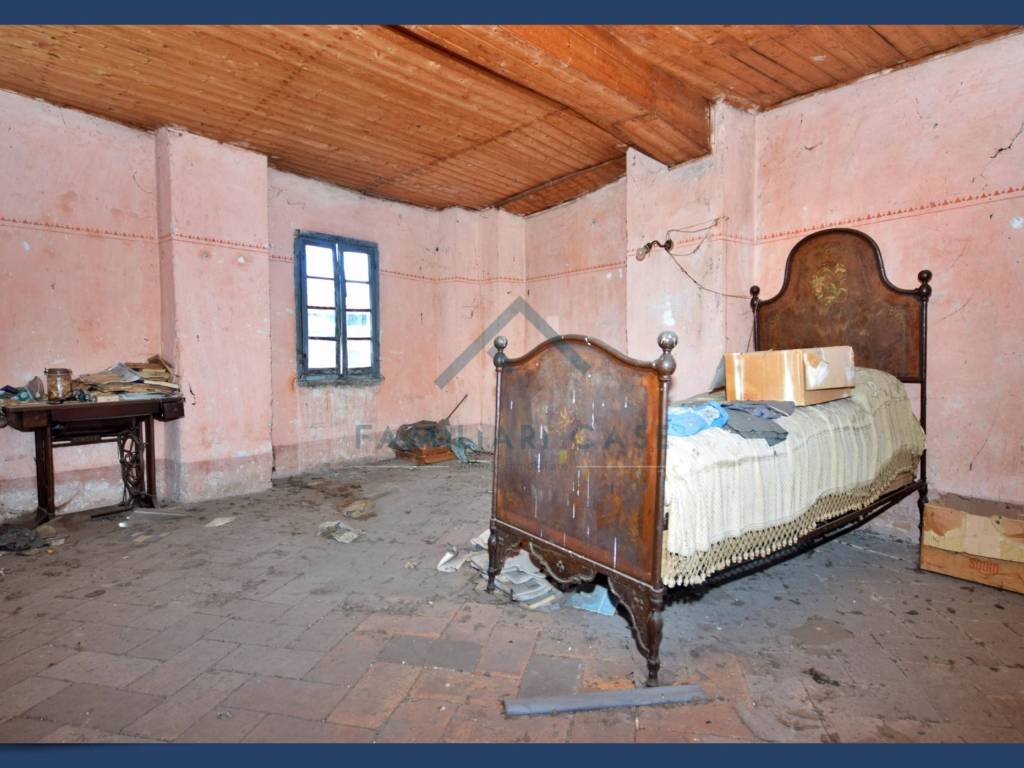 Casa indipendente a Cazzago brabbia in Via Monte Grappa - Foto 4