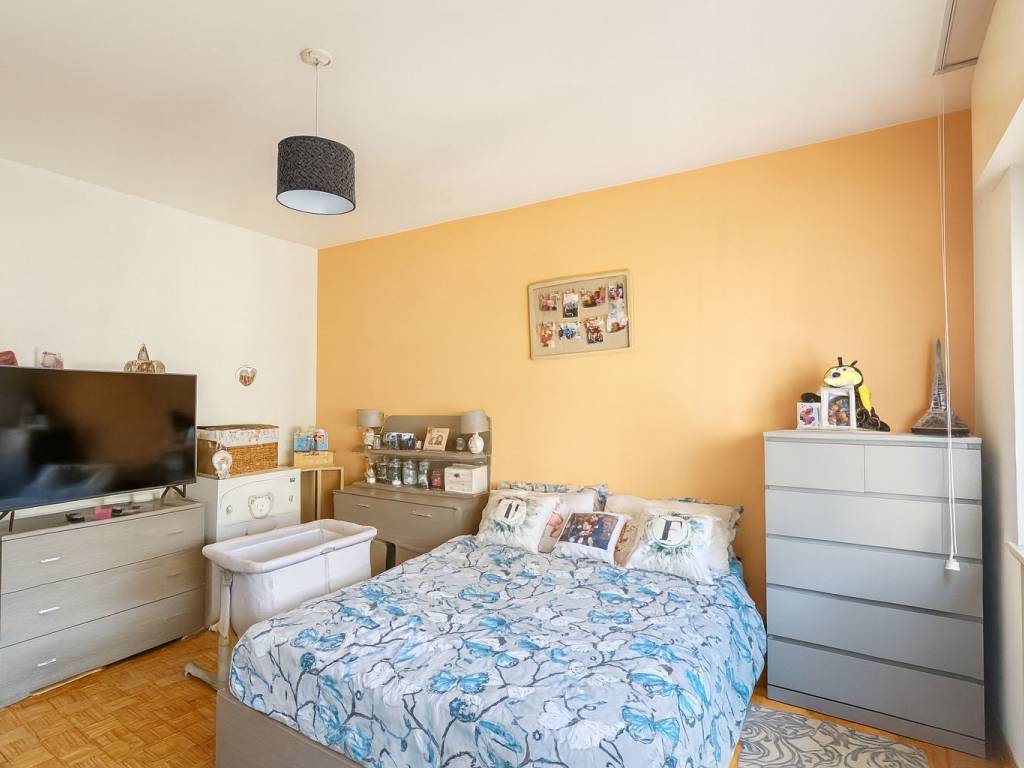 Appartamento a Chiampo in Via Campanile - Foto 5