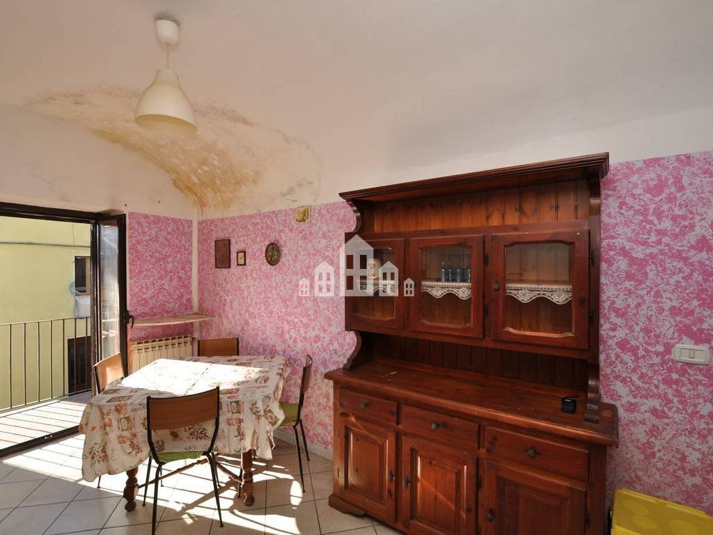 Appartamento a Feletto in Via Chiala, 25 - Foto 2