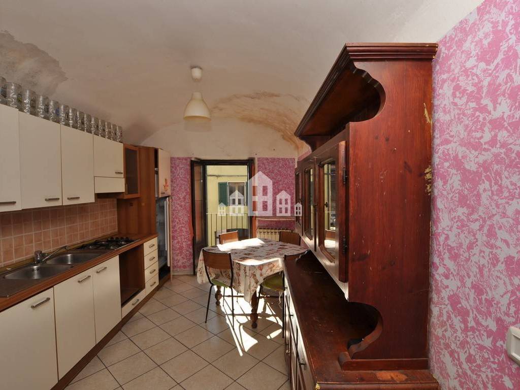 Appartamento a Feletto in Via Chiala, 25 - Foto 3