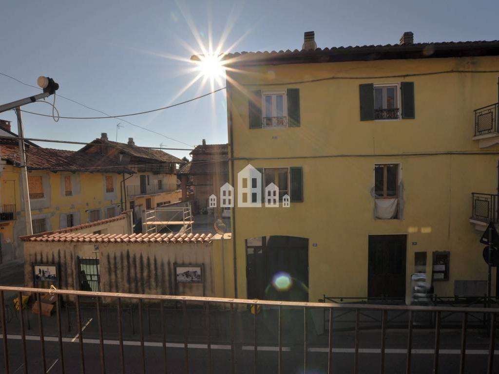 Appartamento a Feletto in Via Chiala, 25 - Foto 5