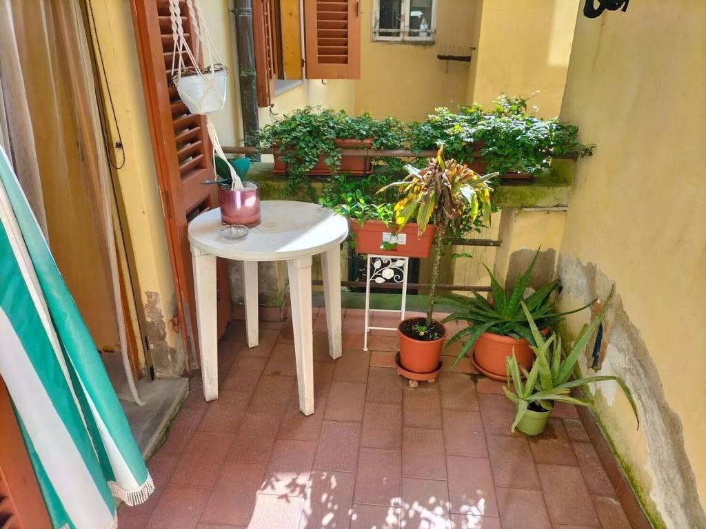 Appartamento a Montevarchi in Via Roma S.N.C. - Foto 2