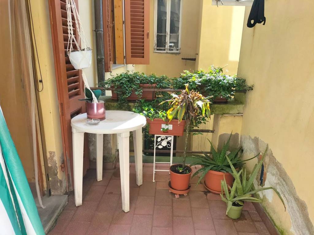 Appartamento a Montevarchi in Via Roma S.N.C. - Foto 3