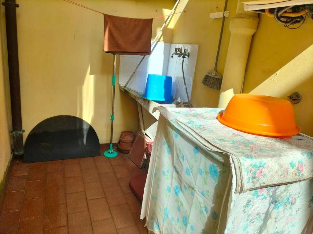 Appartamento a Montevarchi in Via Roma S.N.C. - Foto 4