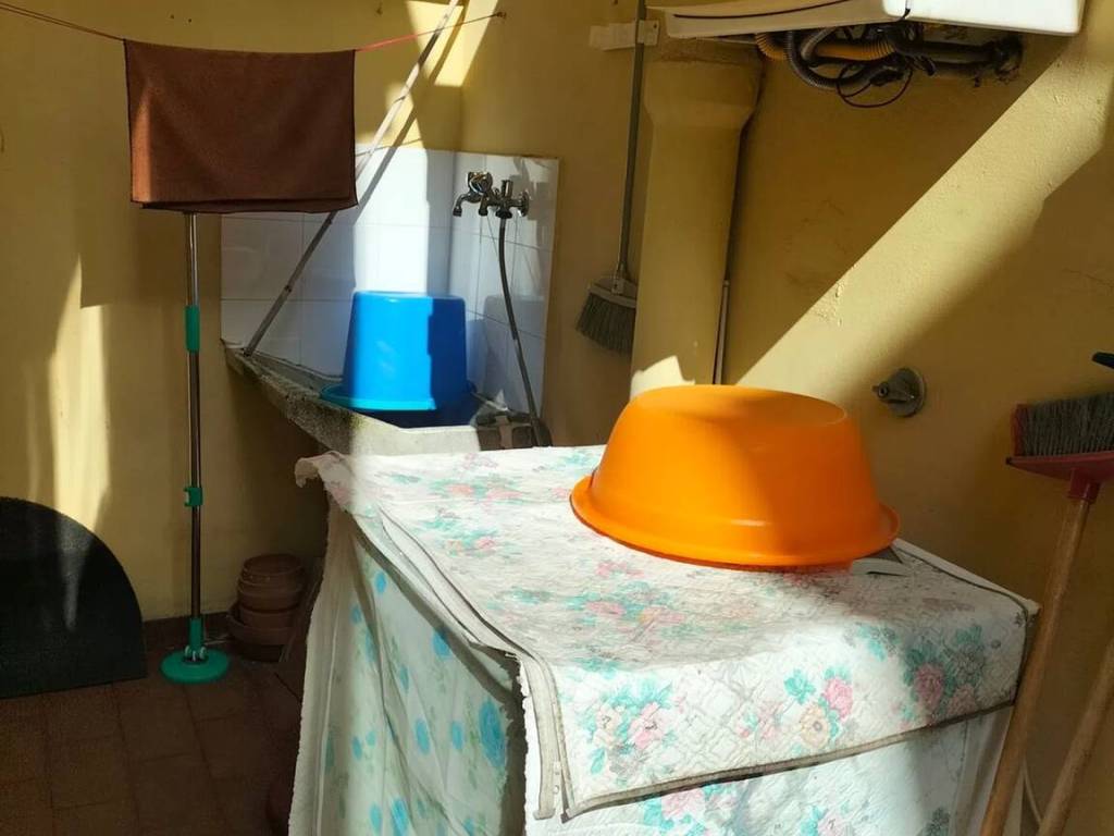 Appartamento a Montevarchi in Via Roma S.N.C. - Foto 5