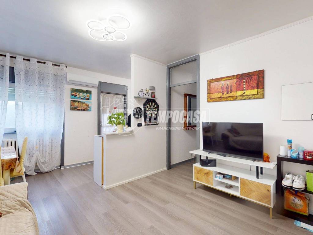 Appartamento a Settimo torinese in Via della Costituzione, 56 - Foto 4