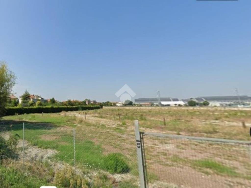 Box / garage a Rimini in Via Turchetta - Foto 3
