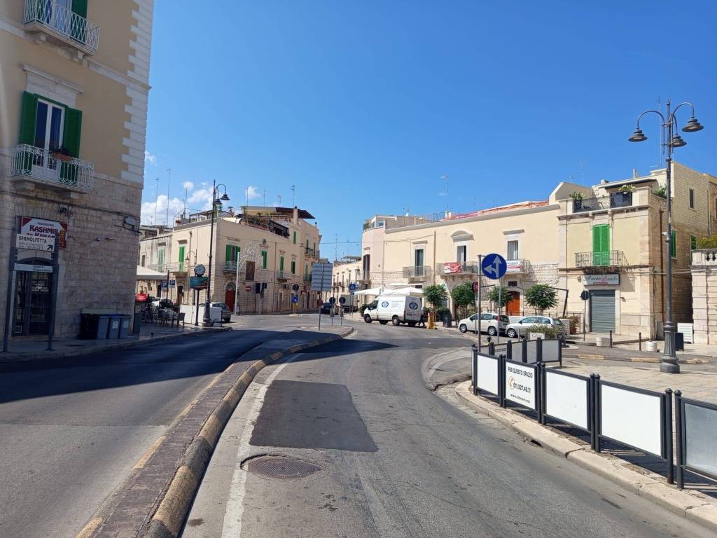 Immobile a Giovinazzo in Via Molfetta, 90 - Foto 2