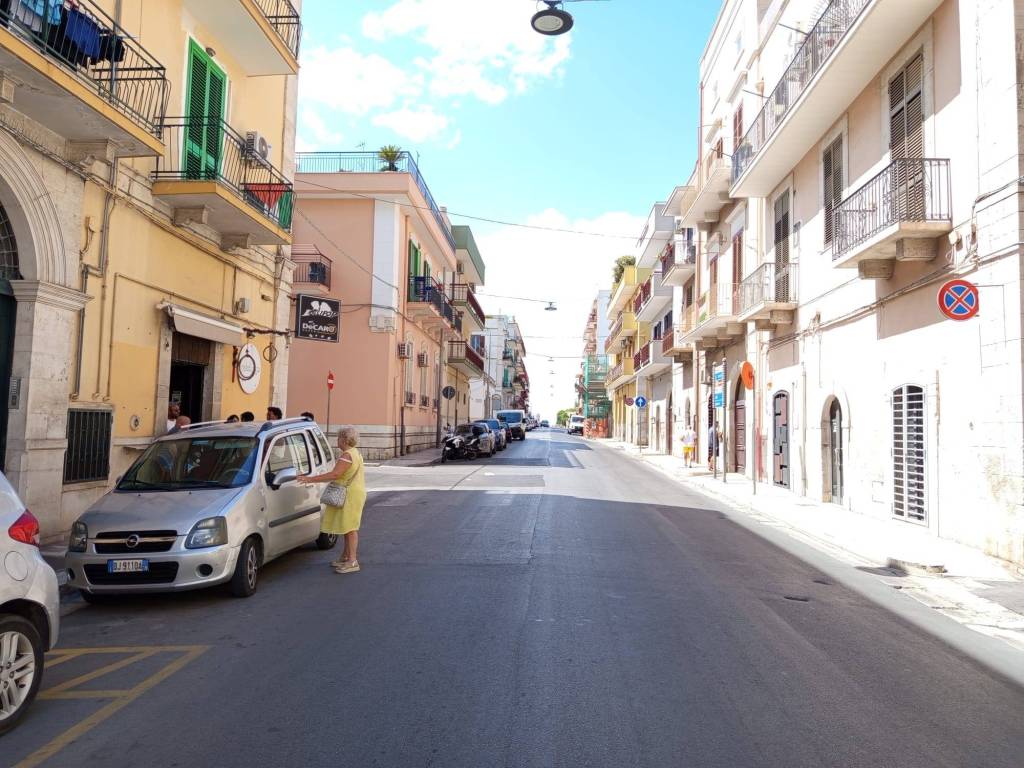 Immobile a Giovinazzo in Via Molfetta, 90 - Foto 3