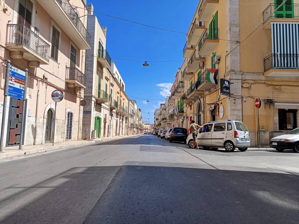 Immobile a Giovinazzo in Via Molfetta, 90 - Foto 4