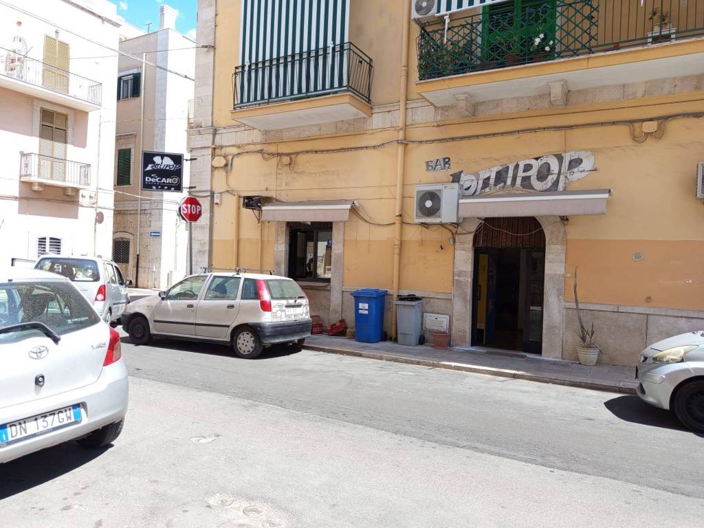 Immobile a Giovinazzo in Via Molfetta, 90 - Foto 5