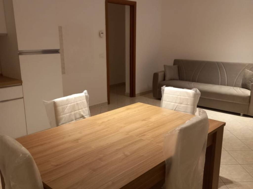 Appartamento a Loreo in Via Europa - Foto 2