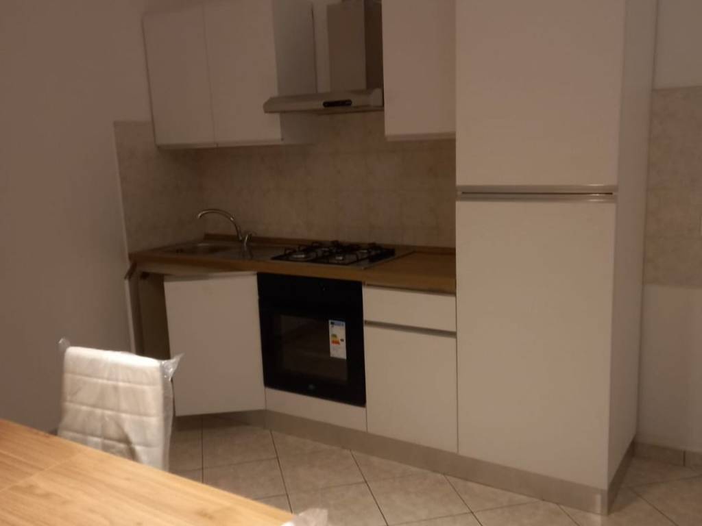 Appartamento a Loreo in Via Europa - Foto 3