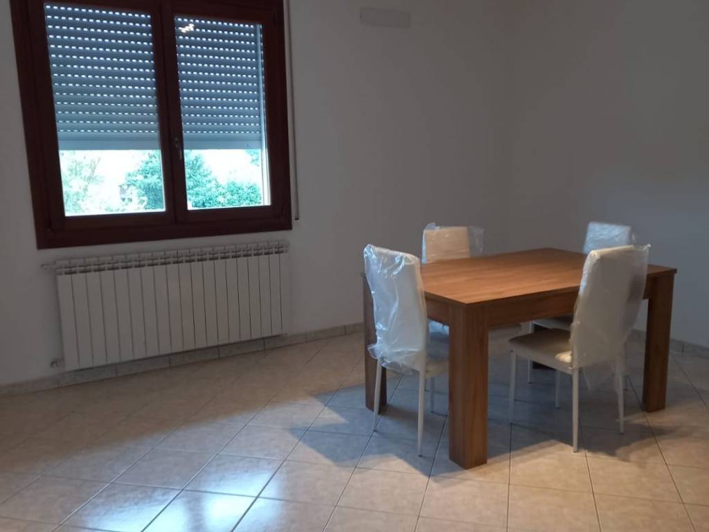 Appartamento a Loreo in Via Europa - Foto 4