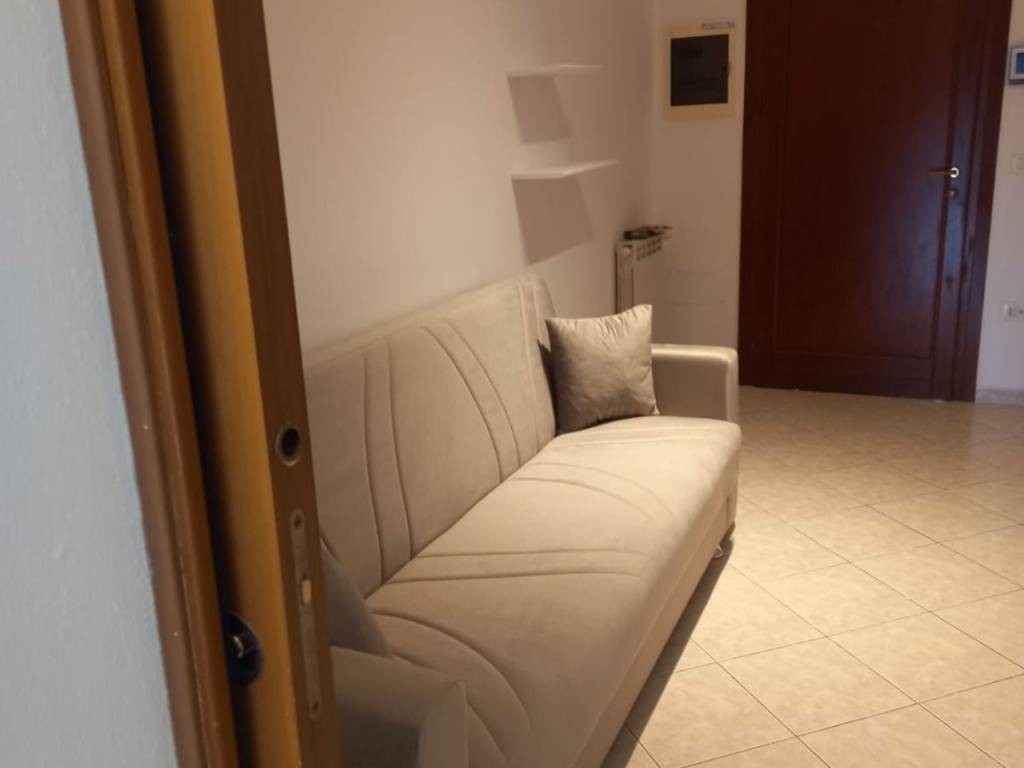 Appartamento a Loreo in Via Europa - Foto 5