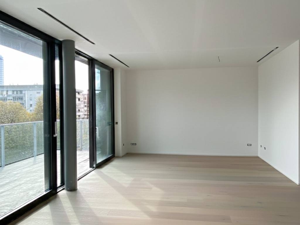Appartamento a Brescia in Via Elba, 8 - Foto 4
