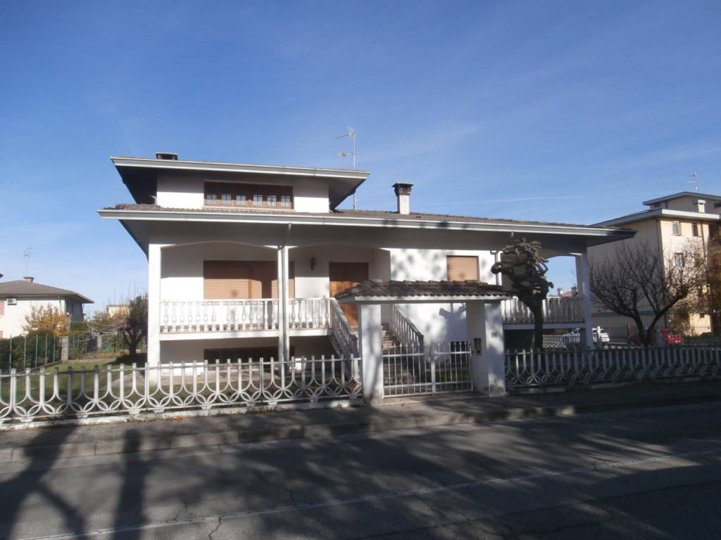 Villa a Concordia sagittaria - Foto 2