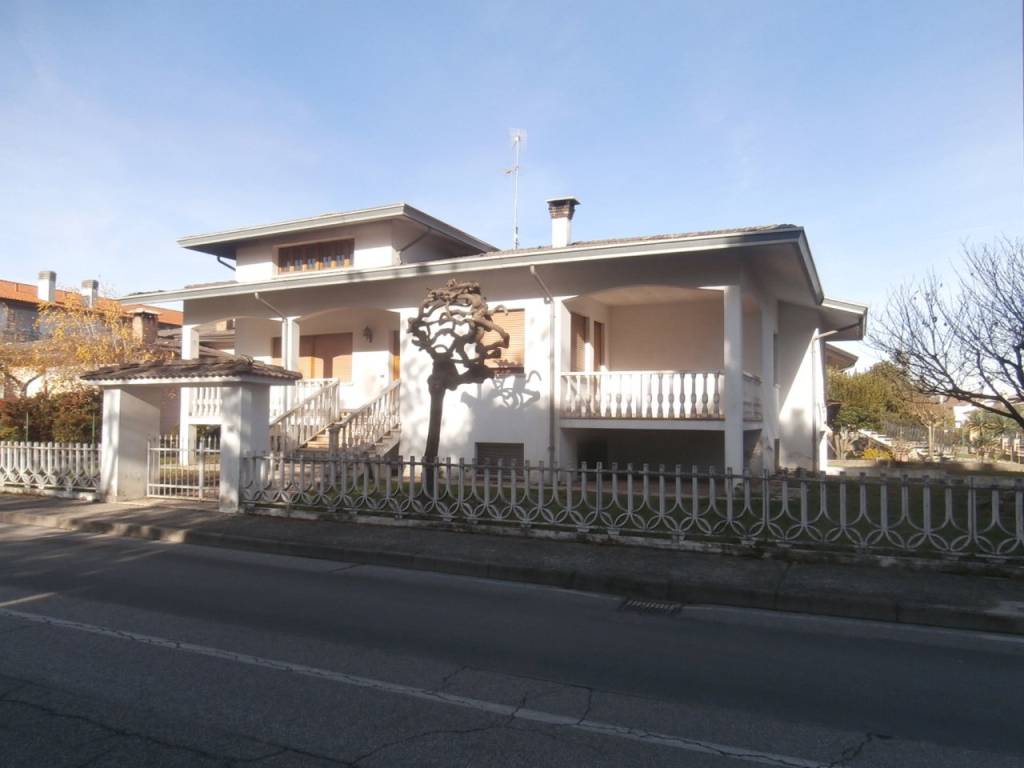 Villa a Concordia sagittaria - Foto 3