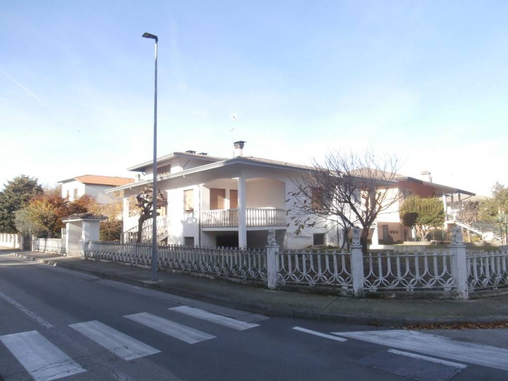 Villa a Concordia sagittaria - Foto 4