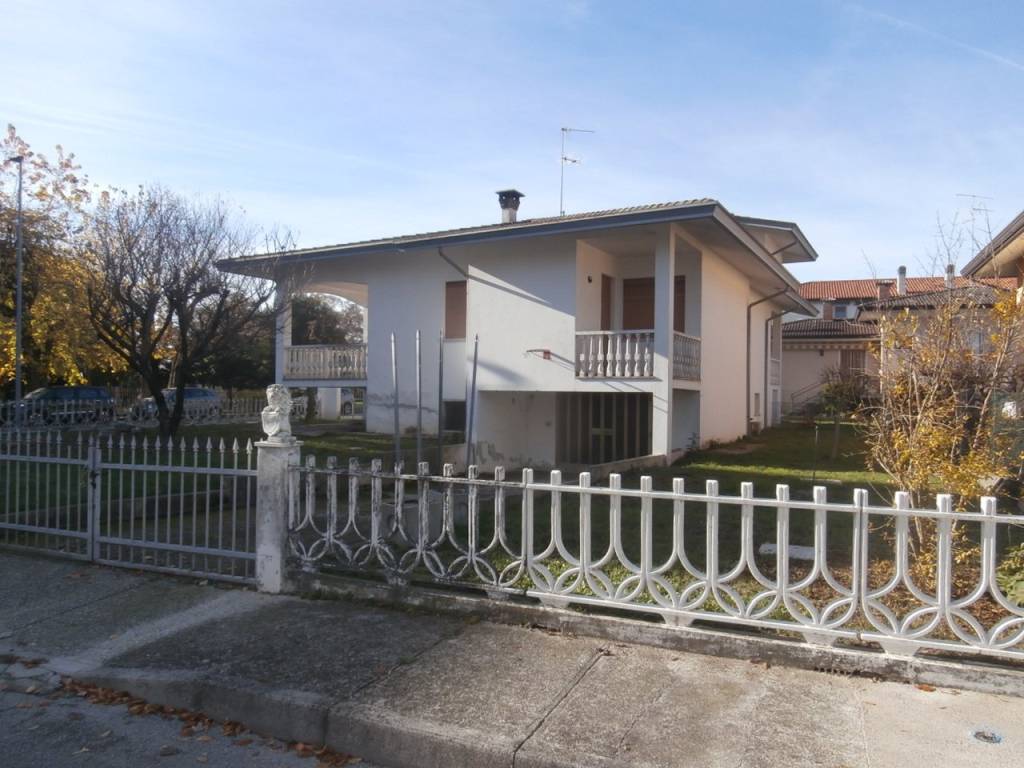 Villa a Concordia sagittaria - Foto 5