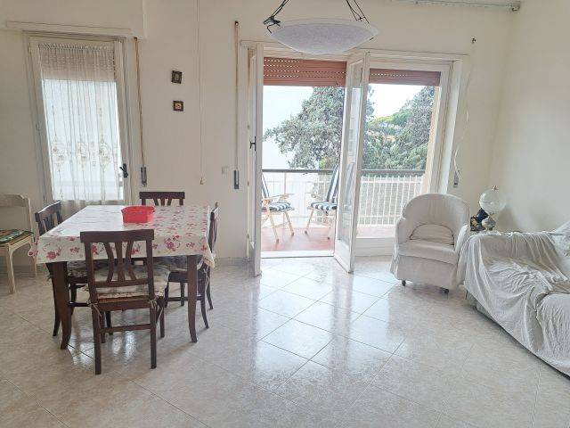 Appartamento a Santa marinella in Via 4 Novembre, 208 - Foto 2
