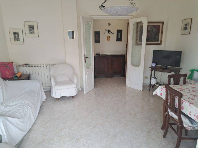 Appartamento a Santa marinella in Via 4 Novembre, 208 - Foto 3