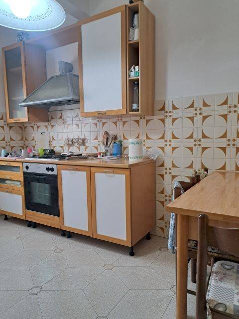 Appartamento a Santa marinella in Via 4 Novembre, 208 - Foto 4