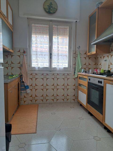 Appartamento a Santa marinella in Via 4 Novembre, 208 - Foto 5
