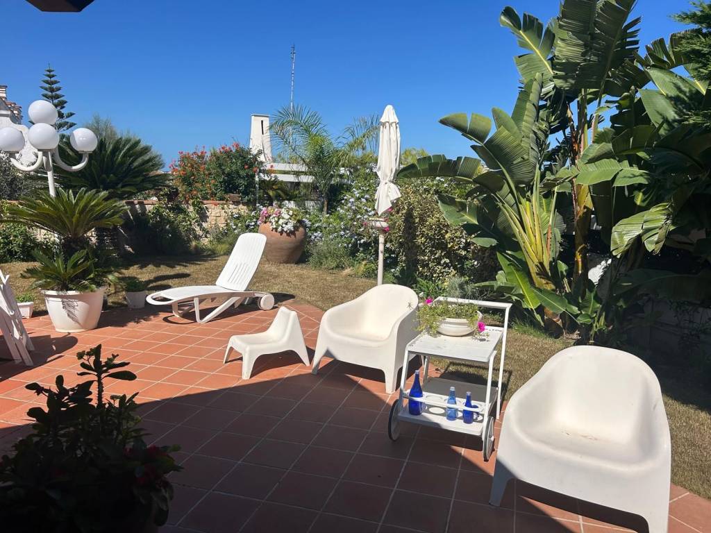 Appartamento a Mola di bari in Lungomare Zara - Foto 3