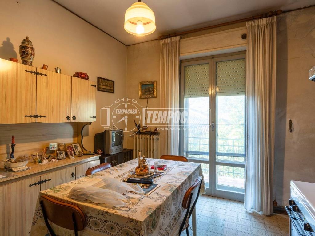 Casa indipendente a San severino marche in Via Tronto - Foto 2