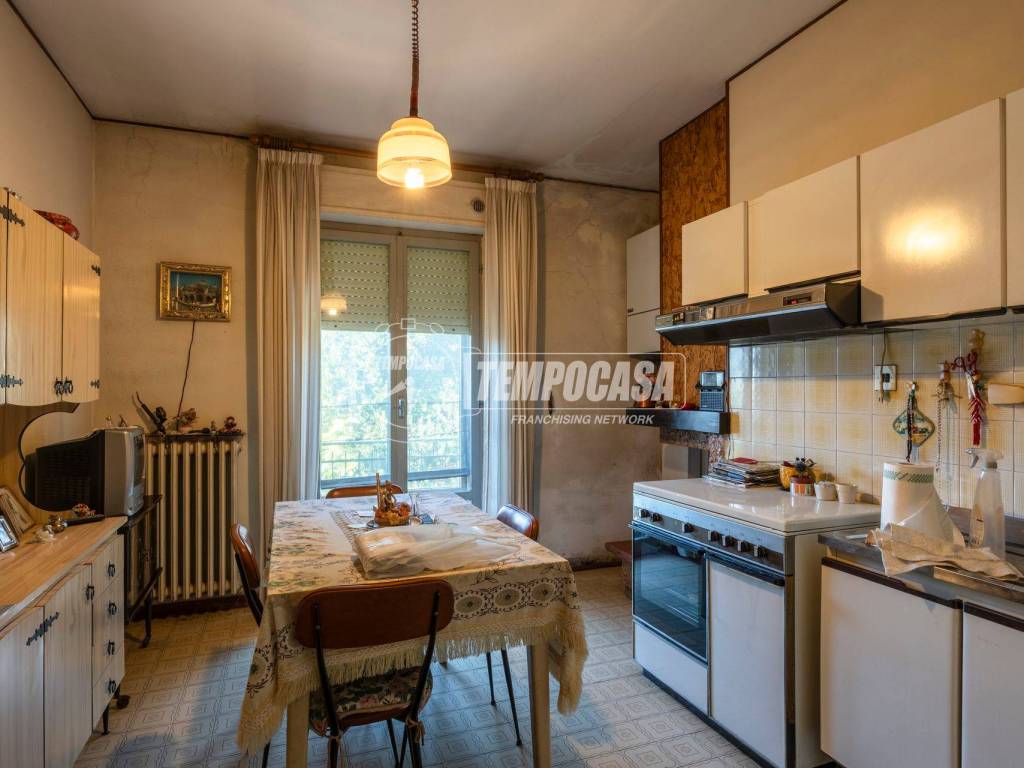 Casa indipendente a San severino marche in Via Tronto - Foto 3
