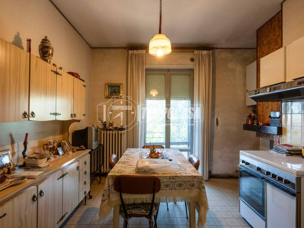 Casa indipendente a San severino marche in Via Tronto - Foto 4