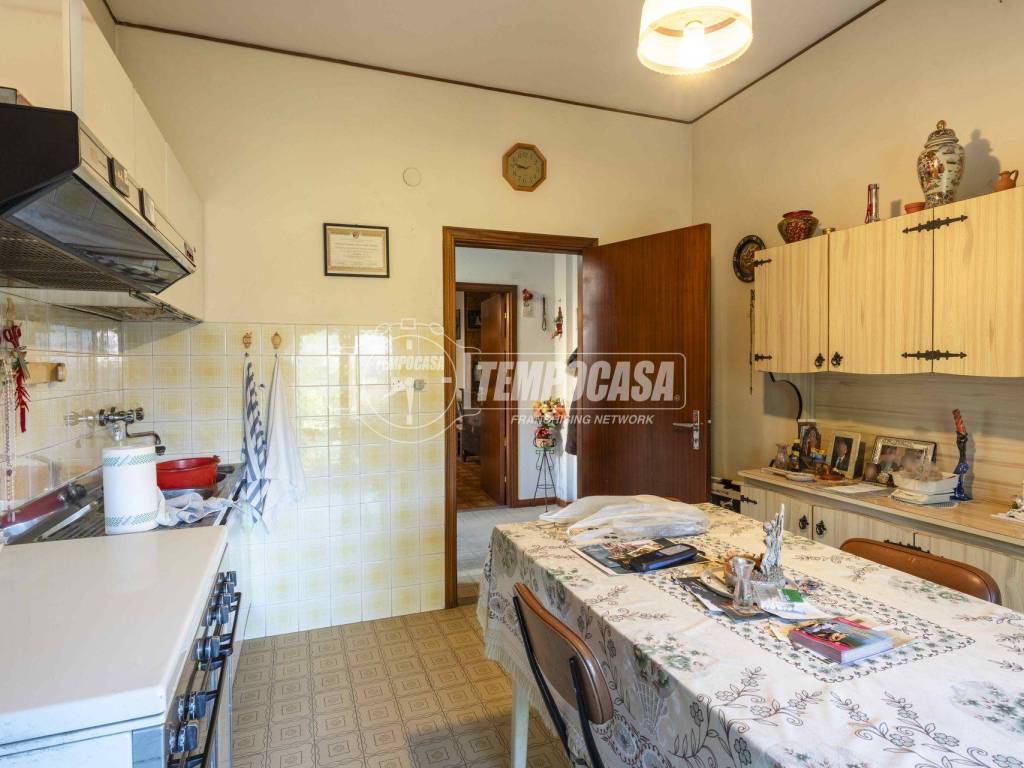 Casa indipendente a San severino marche in Via Tronto - Foto 5