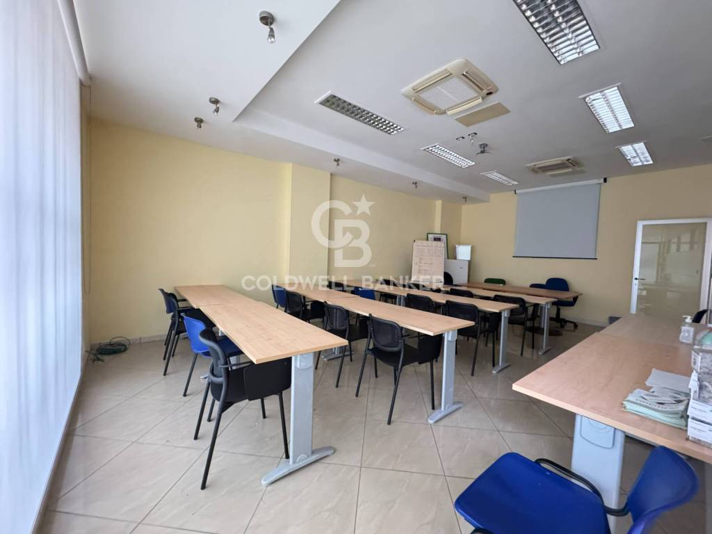 Immobile a Ragusa in VIA ARCHIMEDE, 17 - Foto 2